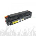 Toner Zamiennik do HP Nr.415A do M479fdw | 2,1tys. (W2032A) Yellow [Z CHIPEM]